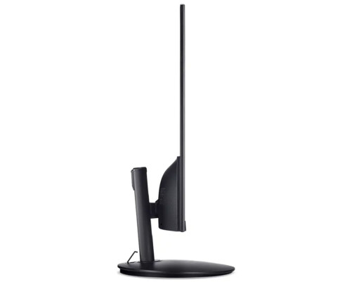 Монитор ACER SH322QKBMIIPHX (31.5'')