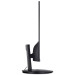 Монитор ACER SH322QKBMIIPHX (31.5'')