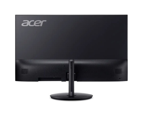 Монитор ACER SH322QKBMIIPHX (31.5'')