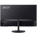 Монитор ACER SH322QKBMIIPHX (31.5'')