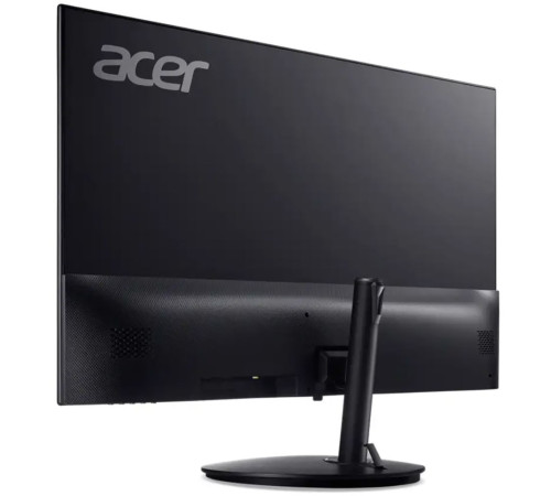 Монитор ACER SH322QKBMIIPHX (31.5'')