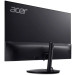 Монитор ACER SH322QKBMIIPHX (31.5'')