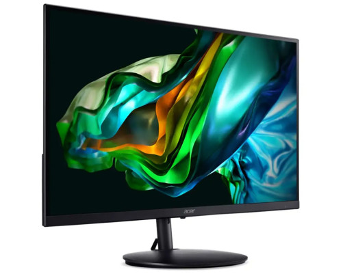 Монитор ACER SH322QKBMIIPHX (31.5'')