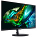 Монитор ACER SH322QKBMIIPHX (31.5'')