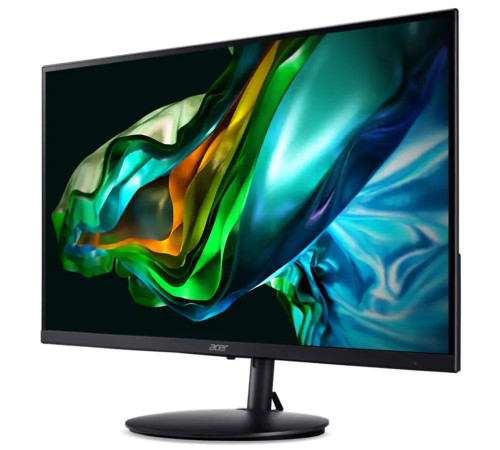 Монитор ACER SH322QKBMIIPHX (31.5'')