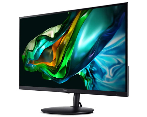 Монитор ACER SH322QKBMIIPHX (31.5'')