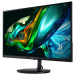 Монитор ACER SH322QKBMIIPHX (31.5'')