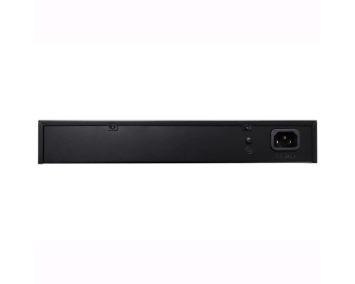 Коммутатор ORIGO OS1225/A1A, черный Коммутатор ORIGO OS1225/A1A, черный