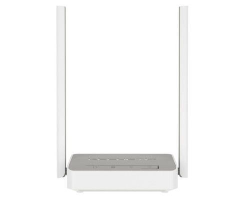 Маршрутизатор Keenetic 4G (KN-1213)