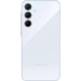 Смартфон Samsung Galaxy A35 5G SM-A356E 8+256Gb голубой (SM-A356ELBGSKZ)