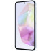 Смартфон Samsung Galaxy A35 5G SM-A356E 8+256Gb голубой (SM-A356ELBGSKZ)