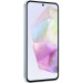 Смартфон Samsung Galaxy A35 5G SM-A356E 8+256Gb голубой (SM-A356ELBGSKZ)