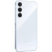 Смартфон Samsung Galaxy A35 5G SM-A356E 8+256Gb голубой (SM-A356ELBGSKZ)