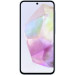 Смартфон Samsung Galaxy A35 5G SM-A356E 8+256Gb голубой (SM-A356ELBGSKZ)