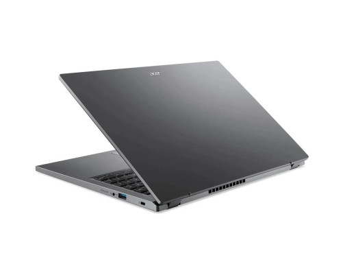 Ноутбук Acer Extensa 15 EX215-23-R0YA AMD Ryzen 5 7520U/8Gb/SSD256Gb/15.6"/IPS/FHD/60Hz/NoOS/Iron (NX.EH3CD.003) Ноутбук Acer Extensa 15 EX215-23-R0YA AMD Ryzen 5 7520U/8Gb/SSD256Gb/15.6"/IPS/FHD/60Hz/NoOS/Iron (NX.EH3CD.003)
