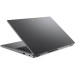 Ноутбук Acer Extensa 15 EX215-23-R0YA AMD Ryzen 5 7520U/8Gb/SSD256Gb/15.6"/IPS/FHD/60Hz/NoOS/Iron (NX.EH3CD.003)