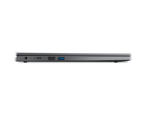 Ноутбук Acer Extensa 15 EX215-23-R0YA AMD Ryzen 5 7520U/8Gb/SSD256Gb/15.6"/IPS/FHD/60Hz/NoOS/Iron (NX.EH3CD.003) Ноутбук Acer Extensa 15 EX215-23-R0YA AMD Ryzen 5 7520U/8Gb/SSD256Gb/15.6"/IPS/FHD/60Hz/NoOS/Iron (NX.EH3CD.003)