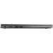 Ноутбук Acer Extensa 15 EX215-23-R0YA AMD Ryzen 5 7520U/8Gb/SSD256Gb/15.6"/IPS/FHD/60Hz/NoOS/Iron (NX.EH3CD.003)