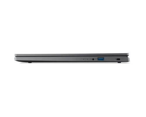 Ноутбук Acer Extensa 15 EX215-23-R0YA AMD Ryzen 5 7520U/8Gb/SSD256Gb/15.6"/IPS/FHD/60Hz/NoOS/Iron (NX.EH3CD.003) Ноутбук Acer Extensa 15 EX215-23-R0YA AMD Ryzen 5 7520U/8Gb/SSD256Gb/15.6"/IPS/FHD/60Hz/NoOS/Iron (NX.EH3CD.003)