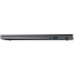 Ноутбук Acer Extensa 15 EX215-23-R0YA AMD Ryzen 5 7520U/8Gb/SSD256Gb/15.6"/IPS/FHD/60Hz/NoOS/Iron (NX.EH3CD.003)