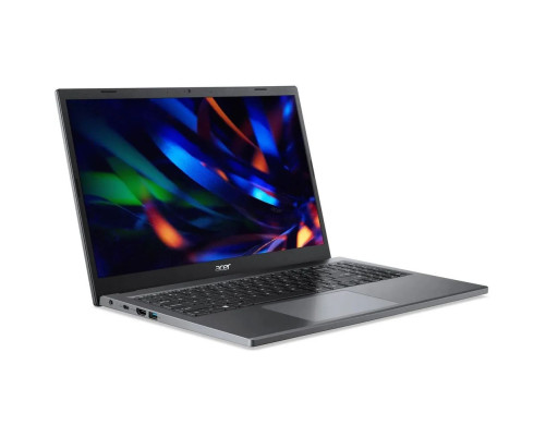 Ноутбук Acer Extensa 15 EX215-23-R0YA AMD Ryzen 5 7520U/8Gb/SSD256Gb/15.6"/IPS/FHD/60Hz/NoOS/Iron (NX.EH3CD.003) Ноутбук Acer Extensa 15 EX215-23-R0YA AMD Ryzen 5 7520U/8Gb/SSD256Gb/15.6"/IPS/FHD/60Hz/NoOS/Iron (NX.EH3CD.003)
