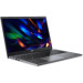 Ноутбук Acer Extensa 15 EX215-23-R0YA AMD Ryzen 5 7520U/8Gb/SSD256Gb/15.6"/IPS/FHD/60Hz/NoOS/Iron (NX.EH3CD.003)