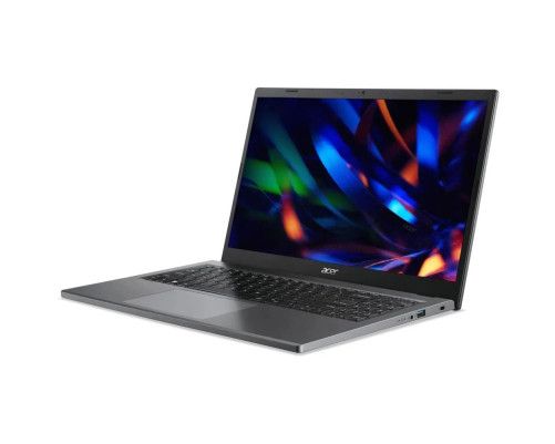 Ноутбук Acer Extensa 15 EX215-23-R0YA AMD Ryzen 5 7520U/8Gb/SSD256Gb/15.6"/IPS/FHD/60Hz/NoOS/Iron (NX.EH3CD.003) Ноутбук Acer Extensa 15 EX215-23-R0YA AMD Ryzen 5 7520U/8Gb/SSD256Gb/15.6"/IPS/FHD/60Hz/NoOS/Iron (NX.EH3CD.003)