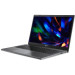 Ноутбук Acer Extensa 15 EX215-23-R0YA AMD Ryzen 5 7520U/8Gb/SSD256Gb/15.6"/IPS/FHD/60Hz/NoOS/Iron (NX.EH3CD.003)