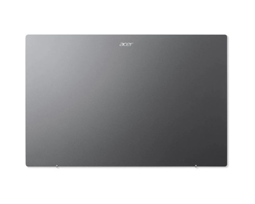 Ноутбук Acer Extensa 15 EX215-23-R0YA AMD Ryzen 5 7520U/8Gb/SSD256Gb/15.6"/IPS/FHD/60Hz/NoOS/Iron (NX.EH3CD.003) Ноутбук Acer Extensa 15 EX215-23-R0YA AMD Ryzen 5 7520U/8Gb/SSD256Gb/15.6"/IPS/FHD/60Hz/NoOS/Iron (NX.EH3CD.003)