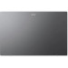Ноутбук Acer Extensa 15 EX215-23-R0YA AMD Ryzen 5 7520U/8Gb/SSD256Gb/15.6"/IPS/FHD/60Hz/NoOS/Iron (NX.EH3CD.003)