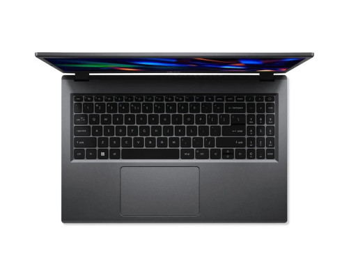 Ноутбук Acer Extensa 15 EX215-23-R0YA AMD Ryzen 5 7520U/8Gb/SSD256Gb/15.6"/IPS/FHD/60Hz/NoOS/Iron (NX.EH3CD.003) Ноутбук Acer Extensa 15 EX215-23-R0YA AMD Ryzen 5 7520U/8Gb/SSD256Gb/15.6"/IPS/FHD/60Hz/NoOS/Iron (NX.EH3CD.003)