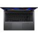 Ноутбук Acer Extensa 15 EX215-23-R0YA AMD Ryzen 5 7520U/8Gb/SSD256Gb/15.6"/IPS/FHD/60Hz/NoOS/Iron (NX.EH3CD.003)