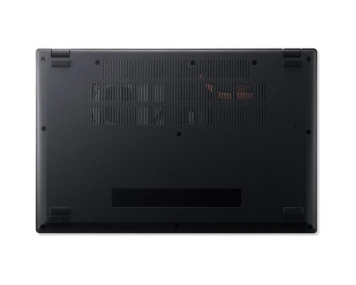 Ноутбук Acer Extensa 15 EX215-23-R0YA AMD Ryzen 5 7520U/8Gb/SSD256Gb/15.6"/IPS/FHD/60Hz/NoOS/Iron (NX.EH3CD.003) Ноутбук Acer Extensa 15 EX215-23-R0YA AMD Ryzen 5 7520U/8Gb/SSD256Gb/15.6"/IPS/FHD/60Hz/NoOS/Iron (NX.EH3CD.003)