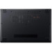 Ноутбук Acer Extensa 15 EX215-23-R0YA AMD Ryzen 5 7520U/8Gb/SSD256Gb/15.6"/IPS/FHD/60Hz/NoOS/Iron (NX.EH3CD.003)