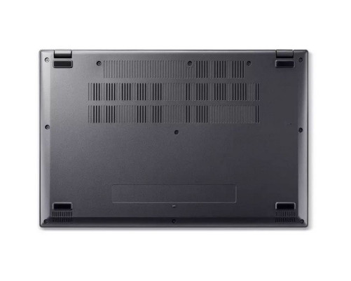 Ноутбук Acer Extensa 15 EX215-56-39NJ Intel Core 3 100U/16Gb/SSD512Gb/15.6"/IPS/FHD/60Hz/NoOS/Iron (NX.EHWCD.005) Ноутбук Acer Extensa 15 EX215-56-39NJ Intel Core 3 100U/16Gb/SSD512Gb/15.6"/IPS/FHD/60Hz/NoOS/Iron (NX.EHWCD.005)