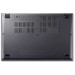 Ноутбук Acer Extensa 15 EX215-56-39NJ Intel Core 3 100U/16Gb/SSD512Gb/15.6"/IPS/FHD/60Hz/NoOS/Iron (NX.EHWCD.005)
