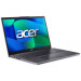 Ноутбук Acer Extensa 15 EX215-56-55CA Intel Core 5 120U/16Gb/SSD512Gb/15.6"/IPS/FHD/60Hz/NoOS/Iron (NX.EHWCD.004)