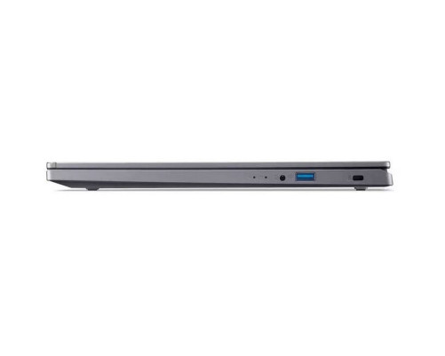 Ноутбук Acer Extensa 15 EX215-56-55CA Intel Core 5 120U/16Gb/SSD512Gb/15.6"/IPS/FHD/60Hz/NoOS/Iron (NX.EHWCD.004) Ноутбук Acer Extensa 15 EX215-56-55CA Intel Core 5 120U/16Gb/SSD512Gb/15.6"/IPS/FHD/60Hz/NoOS/Iron (NX.EHWCD.004)