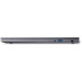 Ноутбук Acer Extensa 15 EX215-56-55CA Intel Core 5 120U/16Gb/SSD512Gb/15.6"/IPS/FHD/60Hz/NoOS/Iron (NX.EHWCD.004)