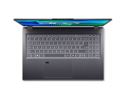 Ноутбук Acer Extensa 15 EX215-56-55CA Intel Core 5 120U/16Gb/SSD512Gb/15.6"/IPS/FHD/60Hz/NoOS/Iron (NX.EHWCD.004) Ноутбук Acer Extensa 15 EX215-56-55CA Intel Core 5 120U/16Gb/SSD512Gb/15.6"/IPS/FHD/60Hz/NoOS/Iron (NX.EHWCD.004)
