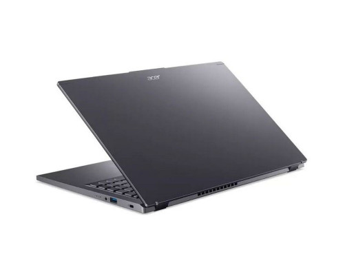 Ноутбук Acer Extensa 15 EX215-56-55CA Intel Core 5 120U/16Gb/SSD512Gb/15.6"/IPS/FHD/60Hz/NoOS/Iron (NX.EHWCD.004) Ноутбук Acer Extensa 15 EX215-56-55CA Intel Core 5 120U/16Gb/SSD512Gb/15.6"/IPS/FHD/60Hz/NoOS/Iron (NX.EHWCD.004)