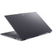 Ноутбук Acer Extensa 15 EX215-56-55CA Intel Core 5 120U/16Gb/SSD512Gb/15.6"/IPS/FHD/60Hz/NoOS/Iron (NX.EHWCD.004)
