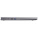 Ноутбук Acer Extensa 15 EX215-56-51ZG Intel Core 5 120U/16Gb/SSD1Tb/15.6"/IPS/FHD/60Hz/NoOS/Iron (NX.EHWCD.003)