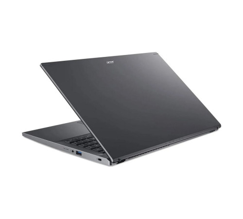 Ноутбук Acer Aspire 5 A515-57-77GB Intel Core i7-12650H/8Gb/SSD512Gb/15.6"/IPS/FHD/60Hz/Win11/Iron (NX.KN3CD.004)