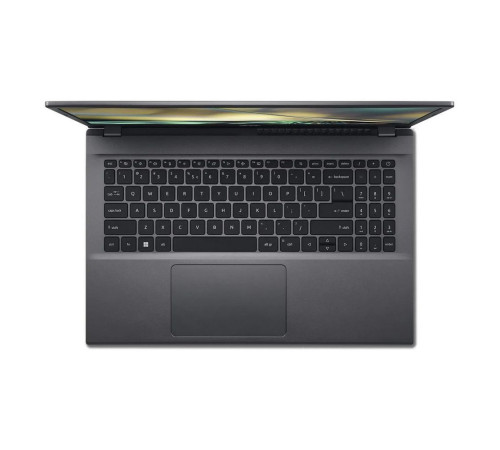Ноутбук Acer Aspire 5 A515-57-77GB Intel Core i7-12650H/8Gb/SSD512Gb/15.6"/IPS/FHD/60Hz/Win11/Iron (NX.KN3CD.004)