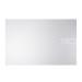 Ноутбук ASUS Vivobook 15 X1504ZA-BQ1478 Intel Core i3-1215U/8Gb/256Gb/15.6"/IPS /FHD/60Hz/NoOS/Silver(90NB1022-M02510)