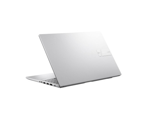 Ноутбук ASUS Vivobook 15 X1504ZA-BQ1478 Intel Core i3-1215U/8Gb/256Gb/15.6"/IPS /FHD/60Hz/NoOS/Silver(90NB1022-M02510) Ноутбук ASUS Vivobook 15 X1504ZA-BQ1478 Intel Core i3-1215U/8Gb/256Gb/15.6"/IPS /FHD/60Hz/NoOS/Silver(90NB1022-M02510)