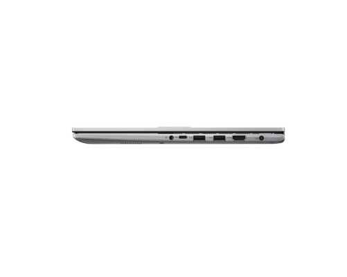 Ноутбук ASUS Vivobook 15 X1504ZA-BQ1478 Intel Core i3-1215U/8Gb/256Gb/15.6"/IPS /FHD/60Hz/NoOS/Silver(90NB1022-M02510) Ноутбук ASUS Vivobook 15 X1504ZA-BQ1478 Intel Core i3-1215U/8Gb/256Gb/15.6"/IPS /FHD/60Hz/NoOS/Silver(90NB1022-M02510)