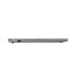 Ноутбук ASUS Vivobook Go 15 E1504GA-BQ192 Intel Core i3-N305/8Gb/SSD256Gb/15.6"/IPS/FHD/1920x1080/60Hz/NoOS/Silver (90NB0ZT1-M00XC0)