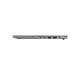 Ноутбук ASUS Vivobook Go 15 E1504GA-BQ192 Intel Core i3-N305/8Gb/SSD256Gb/15.6"/IPS/FHD/1920x1080/60Hz/NoOS/Silver (90NB0ZT1-M00XC0)